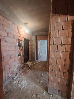Satılır yeni tikili 2 otaqlı 68 m²,  Xırdalan-3
