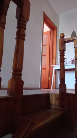 Satılır ev/villa 3 otaqlı 74 m²,  Xırdalan-6