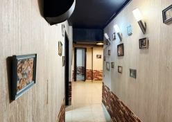 İcarə obyekt 180 m²,  28 May m.-8