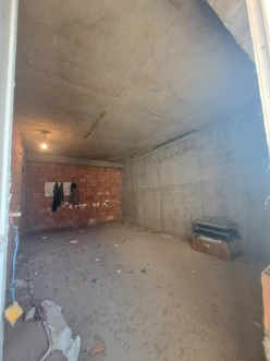 Satılır yeni tikili 2 otaqlı 68 m²,  Xırdalan-14