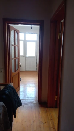 Satılır ev/villa 3 otaqlı 74 m²,  Xırdalan-3