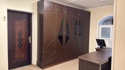 İcarə ofis 3 otaqlı 70 m²,  28 May m.-8