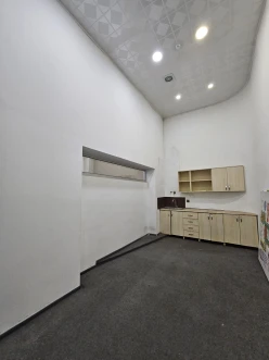Satılır obyekt 360 m²,  Nəriman Nərimanov m.-12