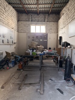İcarə obyekt 850 m²,  Biləcəri-5