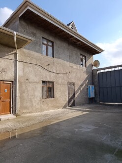 İcarə obyekt 200 m²,  Biləcəri-5
