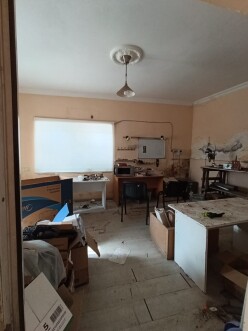 İcarə obyekt 850 m²,  Biləcəri-3