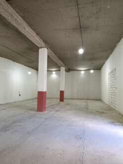 İcarə obyekt 200 m²,  Biləcəri-6