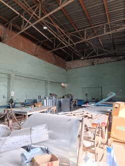 İcarə obyekt 850 m²,  Biləcəri-2
