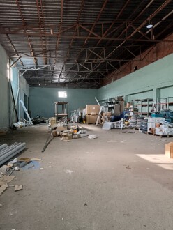 İcarə obyekt 850 m²,  Biləcəri-4
