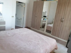 Satılır yeni tikili 3 otaqlı 66 m², Badamdar q.-11