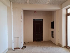 Satılır yeni tikili 6 otaqlı 313 m², Badamdar q.-2