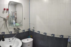 Satılır yeni tikili 3 otaqlı 64 m², Badamdar q.-8