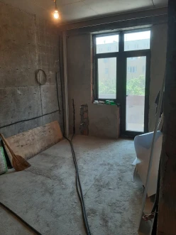 Satılır yeni tikili 4 otaqlı 155 m², Badamdar q.-2