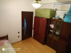 Satılır yeni tikili 3 otaqlı 70 m², Badamdar q.-2