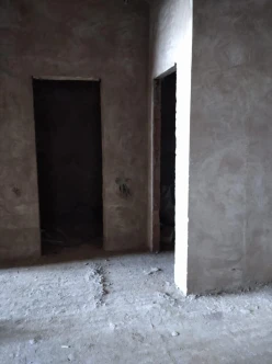 Satılır yeni tikili 4 otaqlı 135 m², Badamdar q.