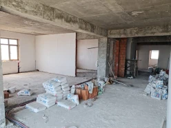 Satılır yeni tikili 6 otaqlı 313 m², Badamdar q.-6