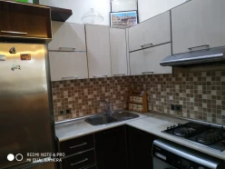 Satılır yeni tikili 3 otaqlı 70 m², Badamdar q.-8