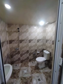 Satılır yeni tikili 2 otaqlı 36 m², Xırdalan-4