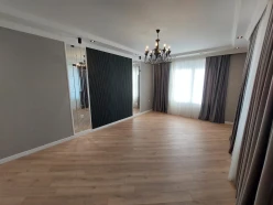 Satılır yeni tikili 3 otaqlı 90 m², Sumqayıt-7