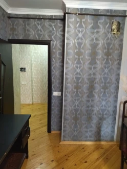 Satılır yeni tikili 2 otaqlı 36 m², Xırdalan-3