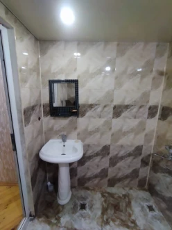 Satılır yeni tikili 2 otaqlı 36 m², Xırdalan-6