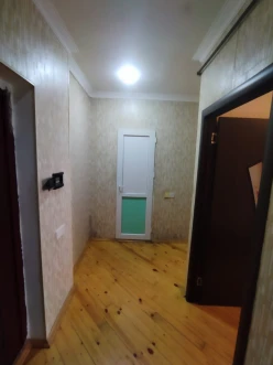 Satılır yeni tikili 2 otaqlı 36 m², Xırdalan-2