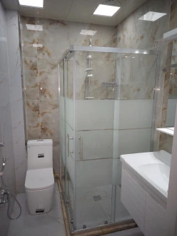 Satılır yeni tikili 3 otaqlı 90 m², Sumqayıt-15