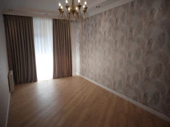 Satılır yeni tikili 3 otaqlı 90 m², Sumqayıt-23