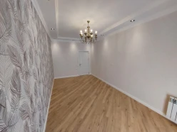 Satılır yeni tikili 3 otaqlı 90 m², Sumqayıt-2