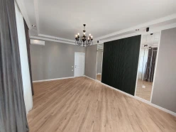 Satılır yeni tikili 3 otaqlı 90 m², Sumqayıt-31