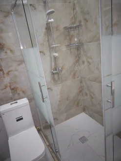 Satılır yeni tikili 3 otaqlı 90 m², Sumqayıt-12