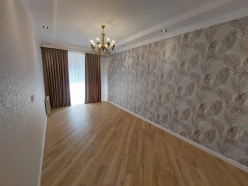 Satılır yeni tikili 3 otaqlı 90 m², Sumqayıt-33