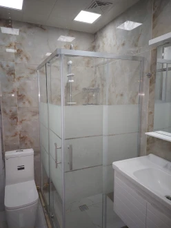 Satılır yeni tikili 3 otaqlı 90 m², Sumqayıt-26