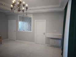 Satılır yeni tikili 3 otaqlı 90 m², Sumqayıt-21