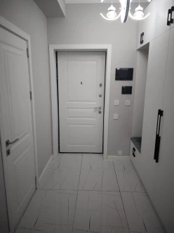 Satılır yeni tikili 3 otaqlı 90 m², Sumqayıt-9