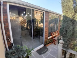 Satılır ev/villa 7 otaqlı 170 m²,  Binəqədi-17