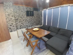 Satılır ev/villa 7 otaqlı 170 m²,  Binəqədi-13