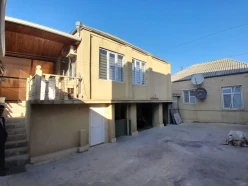 Satılır ev/villa 7 otaqlı 170 m²,  Binəqədi-2