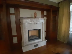 Satılır ev/villa 25 otaqlı 1040 m²,  Nəsimi-7