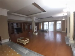 Satılır ev/villa 25 otaqlı 1040 m²,  Nəsimi-4