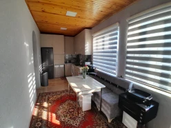 Satılır ev/villa 7 otaqlı 170 m²,  Binəqədi-10