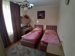 Satılır ev/villa 7 otaqlı 170 m²,  Binəqədi-6