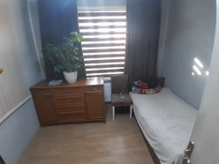 Satılır ev/villa 7 otaqlı 170 m²,  Binəqədi-8