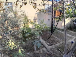 Satılır ev/villa 7 otaqlı 170 m²,  Binəqədi-22