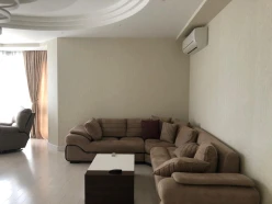 İcarə yeni tikili 4 otaqlı 190 m²,  Yasamal-2