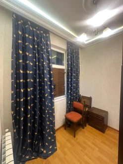 Satılır köhnə tikili 2 otaqlı 42 m²,  20 yanvar m.-4