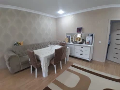 Satılır ev/villa 7 otaqlı 170 m²,  Binəqədi-4