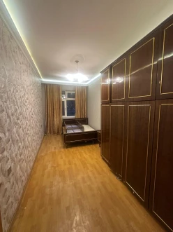 Satılır köhnə tikili 2 otaqlı 42 m²,  20 yanvar m.-3