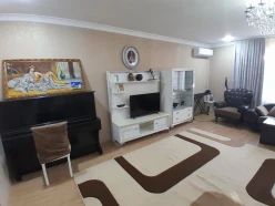 Satılır ev/villa 7 otaqlı 170 m²,  Binəqədi-3