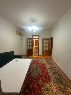 Satılır köhnə tikili 2 otaqlı 42 m²,  20 yanvar m.-2